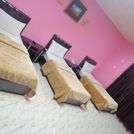 Khobar Fantastic Furnished Apartments Zewnętrze zdjęcie