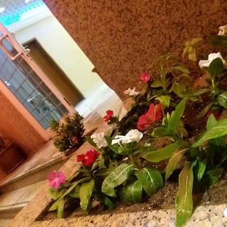 Khobar Fantastic Furnished Apartments Zewnętrze zdjęcie