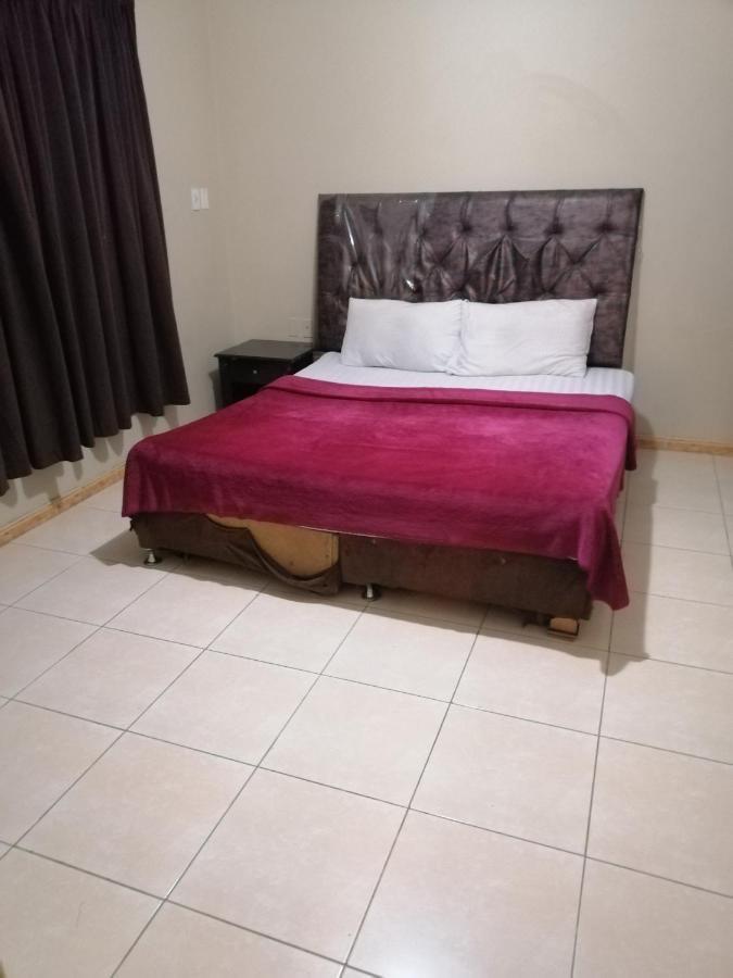 Khobar Fantastic Furnished Apartments Zewnętrze zdjęcie