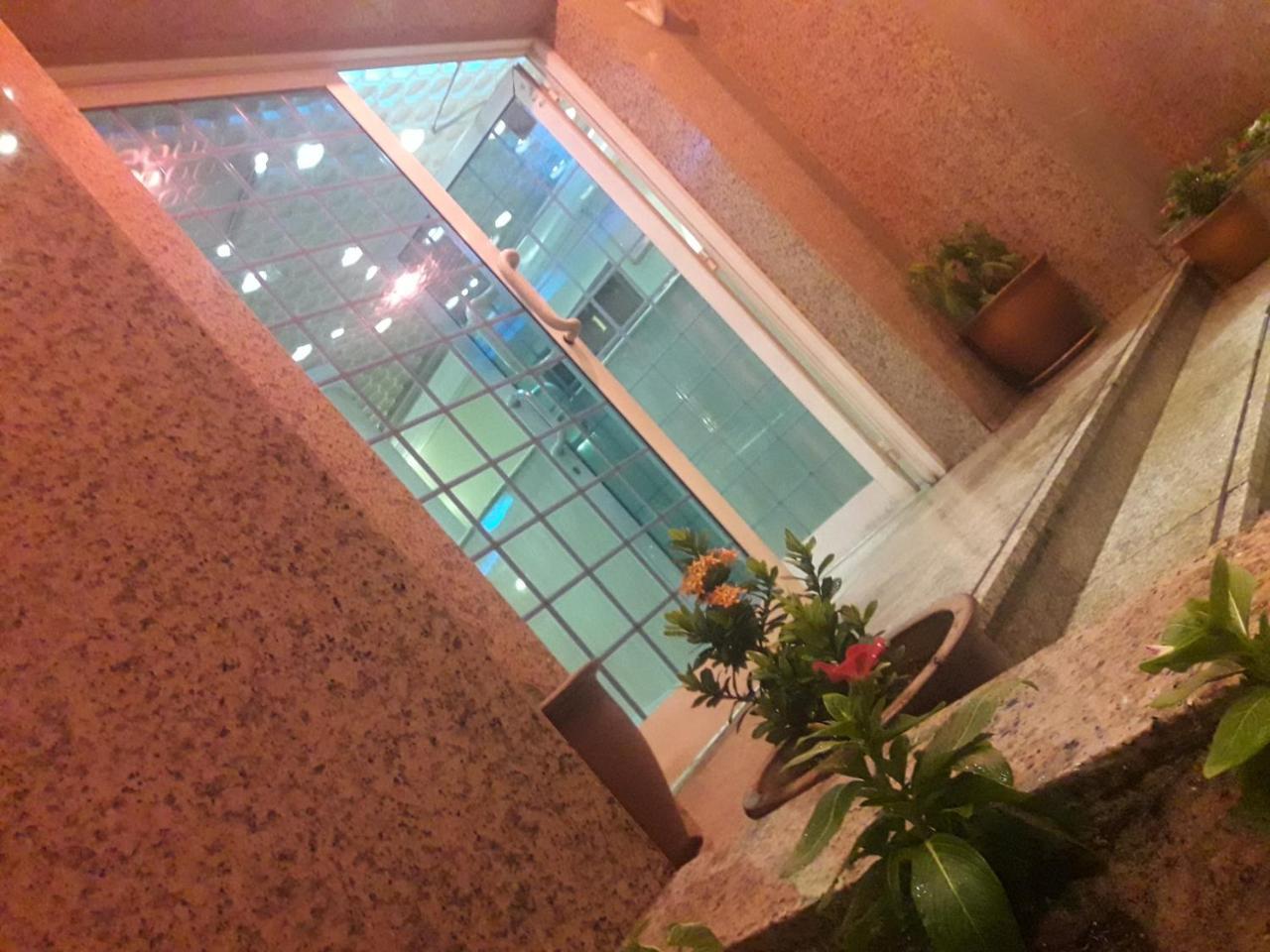 Khobar Fantastic Furnished Apartments Zewnętrze zdjęcie