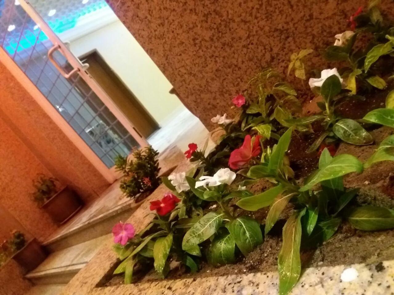 Khobar Fantastic Furnished Apartments Zewnętrze zdjęcie