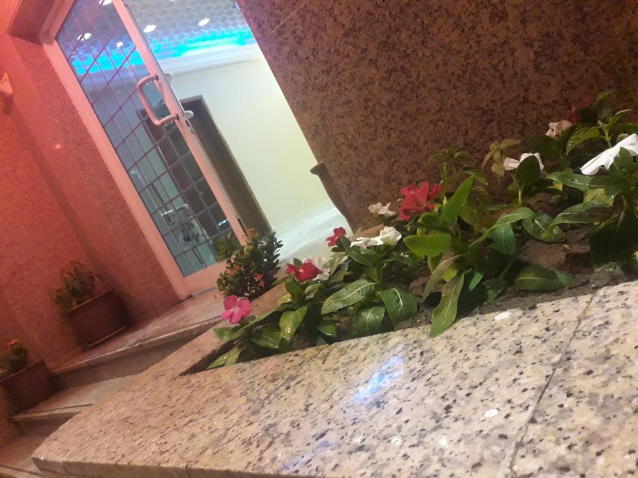 Khobar Fantastic Furnished Apartments Zewnętrze zdjęcie